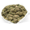 Acquista Aloha Berry