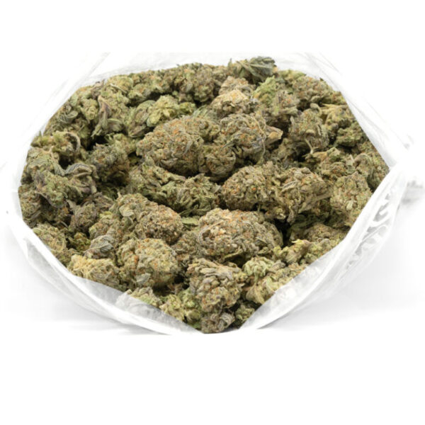 Acquista Aloha Berry