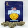 Acquista American Pie Strain