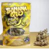 Acquista Banana Pie