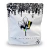 Acquista la varietà di erba Black Orchid