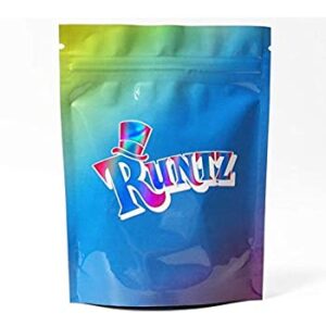 Acquista la varietà di erba Blue Runtz