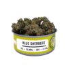 Acquista Blue sherbet