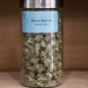 Acquista Bruce Banner