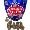 Acquista Bubblegum Gelato