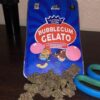 Acquista Bubblegum Gelato