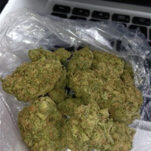 Acquista Aloha Berry