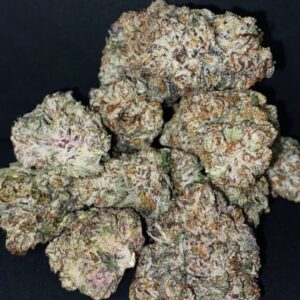 Acquista Big Buddha Cheese