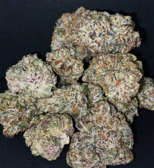 Acquista Big Buddha Cheese