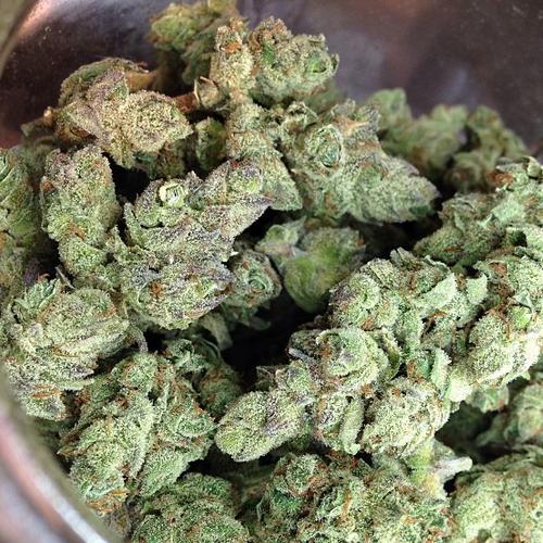 Acquista Blue Cheese