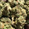 Acquista Blue Cheese