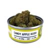 Acquista Candy Apple