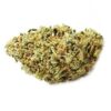 Acquista Cannatonic