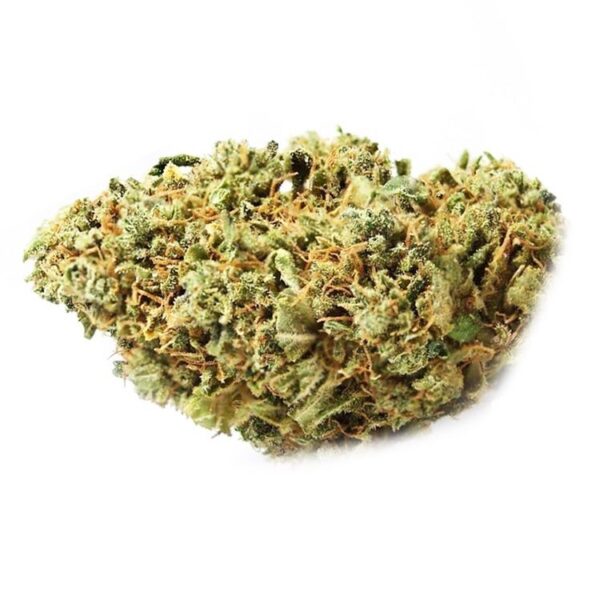 Acquista Cannatonic