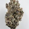 Acquista Super Boof Marijuana