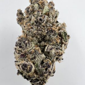 Acquista Super Boof Marijuana