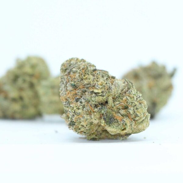 Acquista Krypto chronic Marijuana