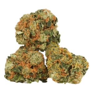 Acquista Amnesia Haze marijuana