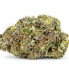 Acquista Asian Fantasy marijuana