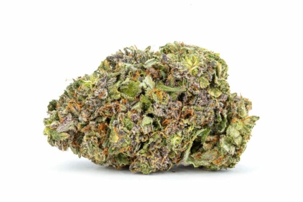 Acquista Asian Fantasy marijuana