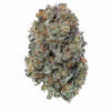 Acquista Aurora Indica Marijuana