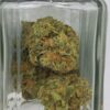Acquista Blue Dream erba