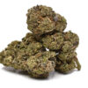 Acquista Death Bubba marijuana
