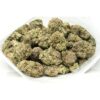 Acquista Death Bubba marijuana