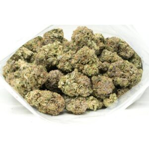Acquista Death Bubba marijuana