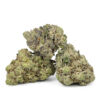 Acquista Donkey Butter marijuana