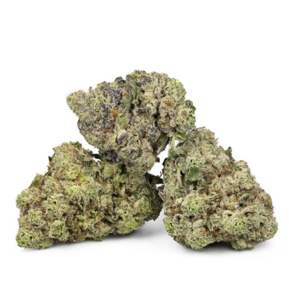 Acquista Donkey Butter marijuana