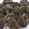 Acquista Huckleberry Soda marijuana