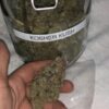 Acquista Kosher Kush weed