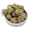 Acquista King Louis weed