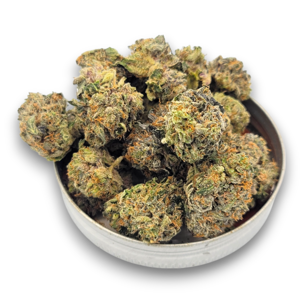 Acquista King Louis weed