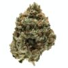Acquista Kosher Kush weed