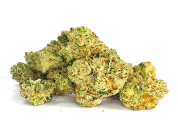 Acquista Lava Cake Weed