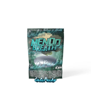 Acquista Mendo Breath marijuana
