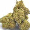 Acquista Nuketown Marijuana
