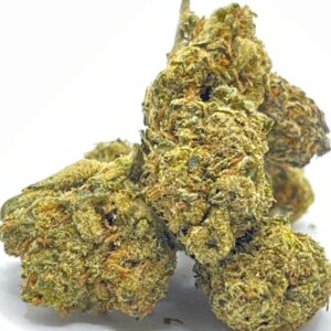 Acquista Nuketown Marijuana