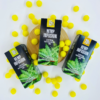 Olio CBD 30% – 30ml