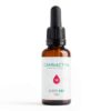 Olio di CBD 10% Full Spectrum