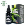 Olio CBD 10% – 30ml