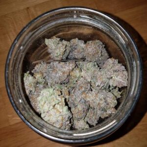 Acquista Skunk XL Marijuana