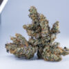 Acquista Slapz Marijuana