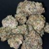 Acquista Slapz Marijuana