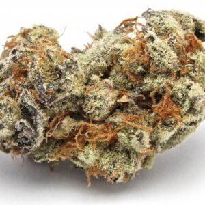 Acquista Birthday Cake Kush