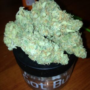 Acquista Blue Dream erba