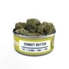 Acquista Donkey Butter marijuana