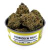 Acquista Forbidden Fruit marijuana